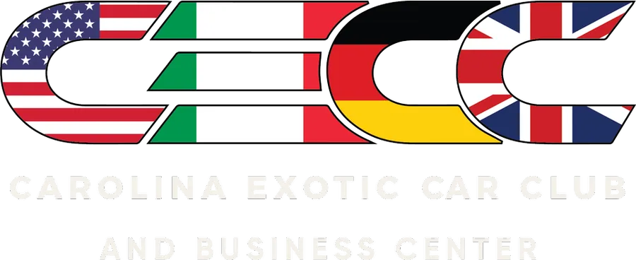 Carolina Exotic Car Club and Business Center